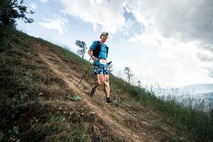 BIB: 
                            <button type="button" onclick="openModal(25763282)" class="btn btn-primary btn-sm float-right btn-popup" data-toggle="modal" data-target=".modal-high-quality">
                        <i class="fas fa-shopping-cart"></i> Add to Cart
                    </button>
                                            <button type="button" onclick="isThisMe(25763282, true)" class="btn btn-success btn-sm float-right btn-popup btn-isme hidden" data-toggle="tooltip" data-placement="bottom" title="นี่คือรูปของคุณใช่ไหม คลิกที่นี่เพื่อเอาเข้าอัลบั้ม">
                        <i class="fas fa-plus"></i> Add to album
                    </button>
                    <button type="button" onclick="isThisMe(25763282, false)" class="btn btn-warning btn-sm float-right btn-popup btn-isnotme hidden">
                        <i class="fas fa-ban"></i> Remove from album
                    </button>